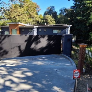 Photo of Automatic Gate Pros