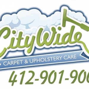 Pittsburgh Citywide Carpet And Upholstery Care