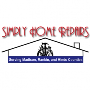 Photo of Simply Home Repairs