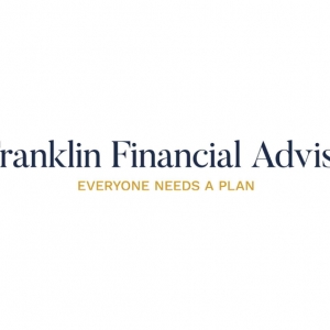 Brentwood Franklin Financial Advisors
