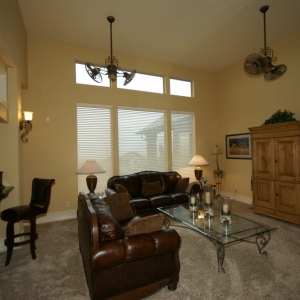 Photo of Utah Realty