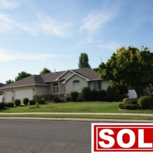 Photo of Utah Realty
