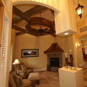 Photo of Utah Realty