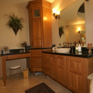 Photo of Utah Realty