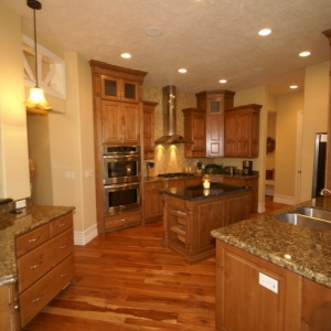 Photo of Utah Realty