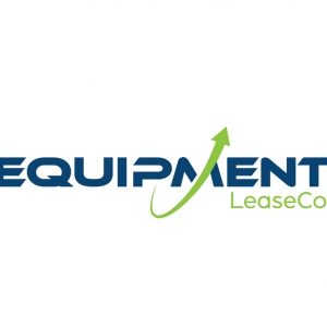 Photo of Equipment LeaseCo