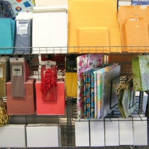 Photo of Highland Self Storage & Mailbox