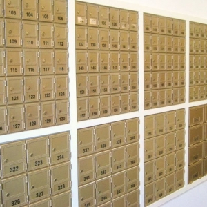 Photo of Highland Self Storage & Mailbox
