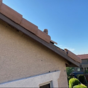 Photo of A Foremost Roofing