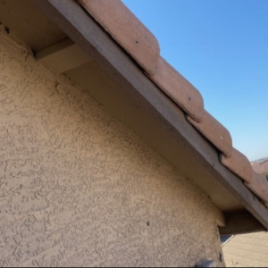 Photo of A Foremost Roofing