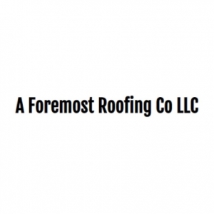 Photo of A Foremost Roofing
