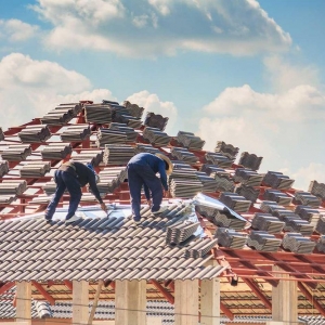Photo of A Foremost Roofing