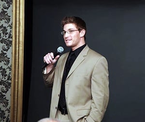 Addison Salganik Solutions