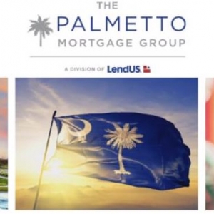 Photo of The Palmetto Mortgage Group