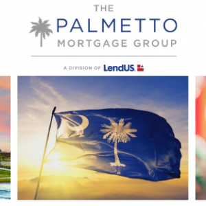 Photo of The Palmetto Mortgage Group