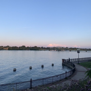 Photo of Chateau On The River