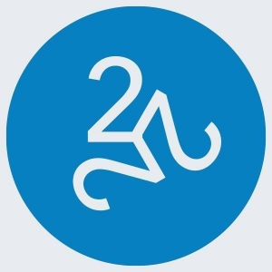 Photo of TwoTone Creative