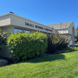 Photo of Small Business Consulting