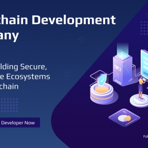 Photo of CDN Solutions Group