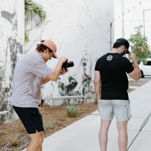 Photo of Nashville Marketing Agency | OXN Marketing