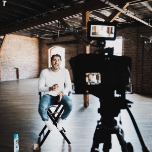 Photo of Nashville Marketing Agency | OXN Marketing