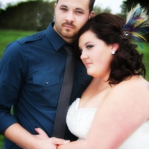 Photo of Clover Hill Promotions