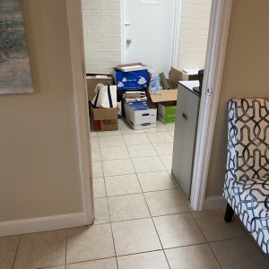 Photo of Meridian Residential Group