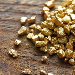 Photo of Is Investing In Gold A Good Idea