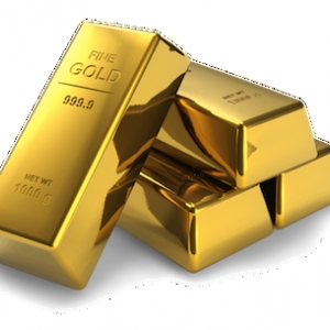 Photo of Is Investing In Gold A Good Idea