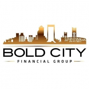 Photo of Bold City Financial Group