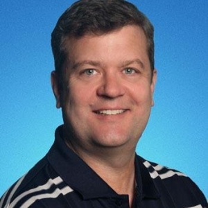 Photo of Allstate Insurance : Michael Duel