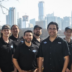Photo of Better Service