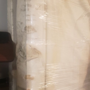 Photo of Moving APT