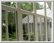 Photo of Novato Glass