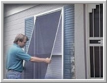 Photo of Novato Glass