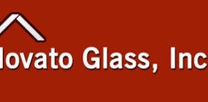 Photo of Novato Glass