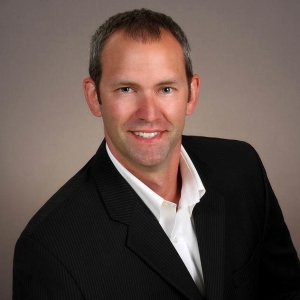 Photo of McNulty Realty