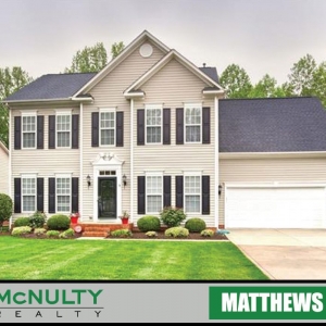 Photo of McNulty Realty