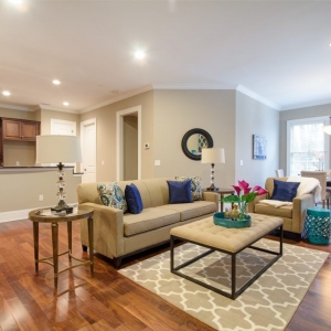 Photo of McNulty Realty