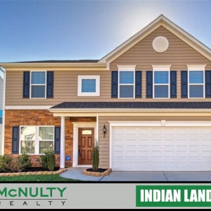 Photo of McNulty Realty