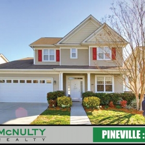 Photo of McNulty Realty