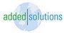 Photo of AddedSolutions