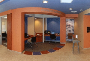 Photo of RBFCU - Kerrville