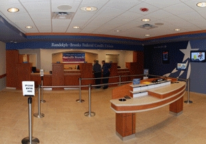 Photo of RBFCU - Kerrville