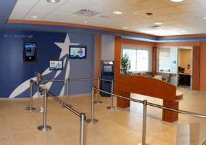 Photo of RBFCU - Kerrville