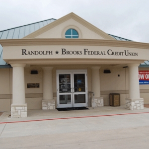 Photo of RBFCU - Kerrville