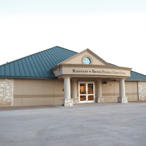 Photo of RBFCU - Kerrville