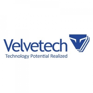 Photo of Velvetech