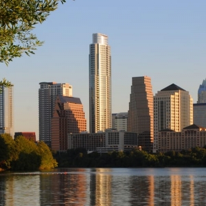 Photo of Titan Real Estate