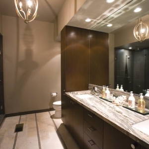 Photo of Titan Real Estate